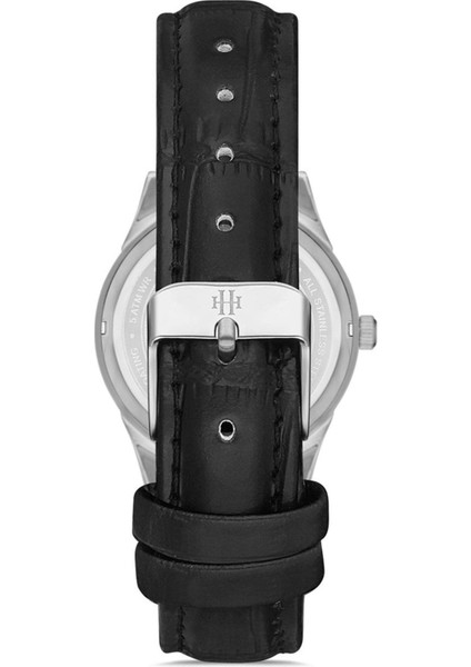 QL129S-03BS Kadın Kol Saati fiyatları