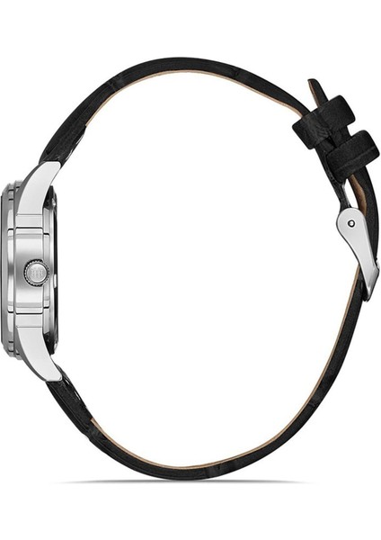 QL129S-03BS Kadın Kol Saati modelleri