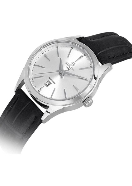 QL129S-03BS Kadın Kol Saati fırsatları