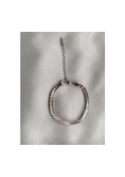 Çelik Bileklik fiyatları