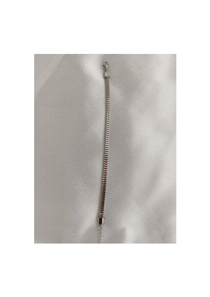 Çelik Bileklik modelleri