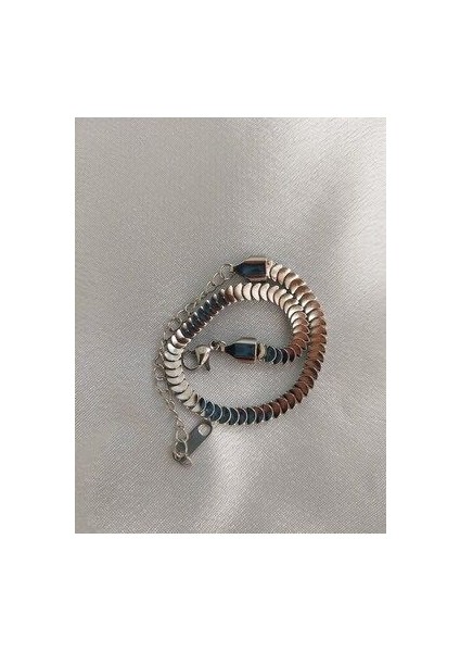 Çelik Bileklik fırsatları