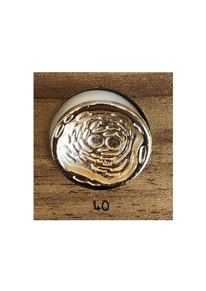 Ceket Kaban Elbise ve Yelek Düğmesi fırsatları