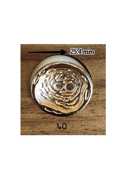 Ceket Kaban Elbise ve Yelek Düğmesi indirimleri