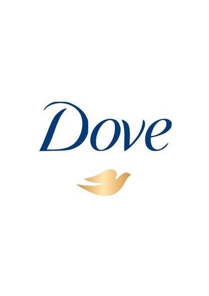 Yoğun Onarıcı Şampuan 600 ml modelleri