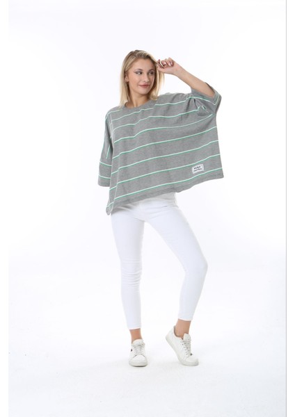 Sweatshirt fiyatları