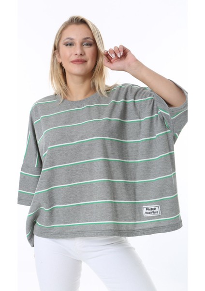 Sweatshirt indirimleri