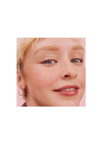 Turunculuk İçermeyen Mat Bronz Pudra Hoola 8gr indirimleri