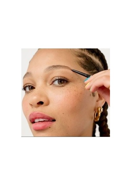 Precisely, My Brow Pencil Ince Uçlu Kaş Kalemi 0,08GR fiyatları