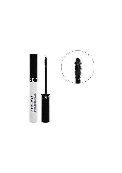 Shape & Set Clear Brow Gel-24 Saat Etkili Kalıcılık Doğal Bitişli Şekillendirici Kaş Sabitleyici 7ml fiyatları