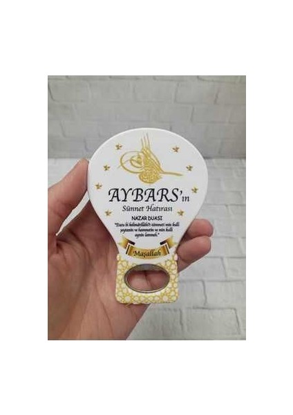 35 Adet Balon Magnet Açacak Yeni Doğan, Doğum Günü, Sünnet, Nişan, Söz, Düğün Hediyelik