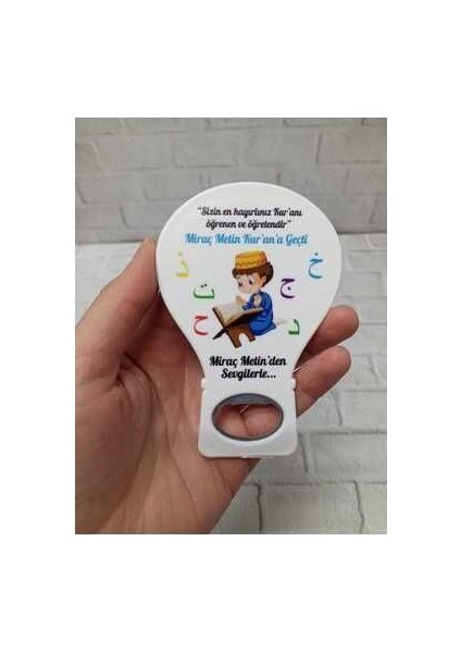 25 Adet Balon Magnet Açacak Yeni Doğan, Doğum Günü, Sünnet, Nişan, Söz, Düğün Hediyelik