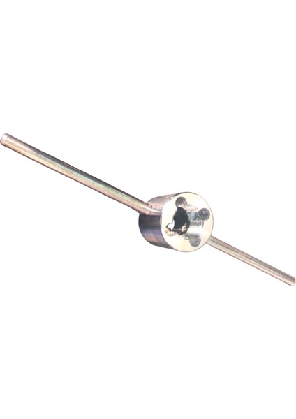 Pafta Kaval Yiv Açma Aparatı 1''32MM