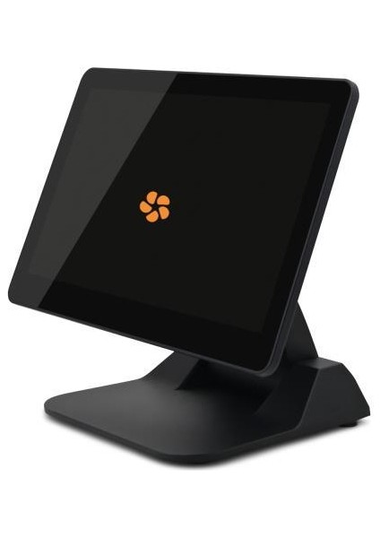 15.6¨ 8 GB Ram /128 GB SSD /pos Pc (S1560)7.NESİLPOS Bilgisayar
