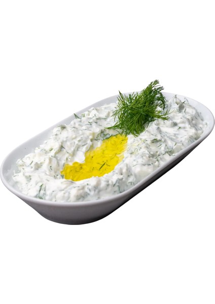 Haydari