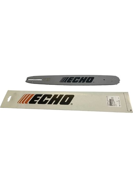 Cs 420 Benzinli Testere Kılavuzu 3/25 38/45 cm 32 Diş