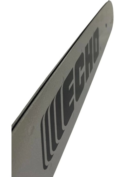 Cs 420 Benzinli Testere Kılavuzu 3/25 38/45 cm 32 Diş