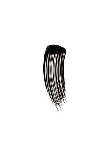 36 Saat Hacim Etkili Badgal Bang Waterproof Maskara 8,5gr fiyatları