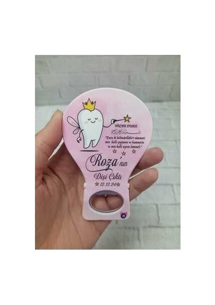 10 Adet Balon Magnet Açacak Yeni Doğan, Doğum Günü, Sünnet, Nişan, Söz, Düğün Hediyelik