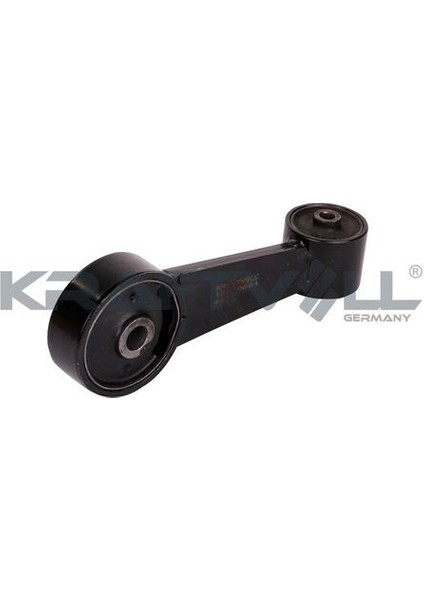 10010061 Motor Takozu Arka Şanzıman Getz 1.3 02-05-Manuel Vites Ã‡apraz Burçlu Tip 219301C410