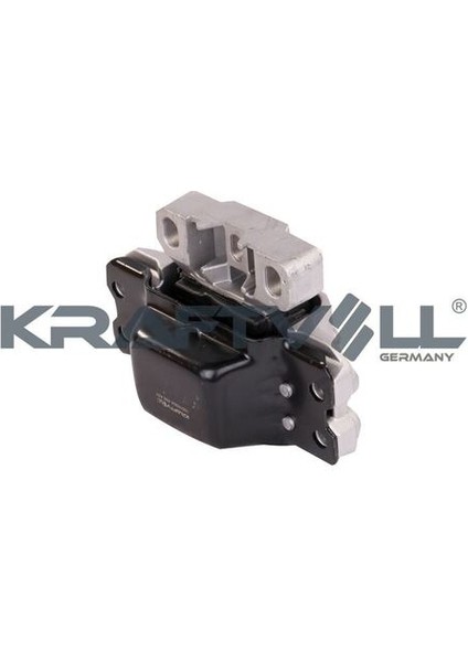 10010394 Motor Takozu Sol Passat Superb 1.8tsı 09- 3C0199555Q