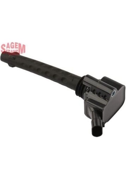 10125 Buji Kalem Bobin Linea-Bravo-Grande Punto 1.4 16V T.jet 55213613