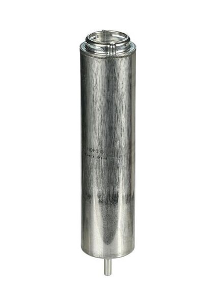 HDF658 Yakıt Filtresi Bmw F20 F30 F22 F32 F34 F36 Mini R60 R60 13328511053