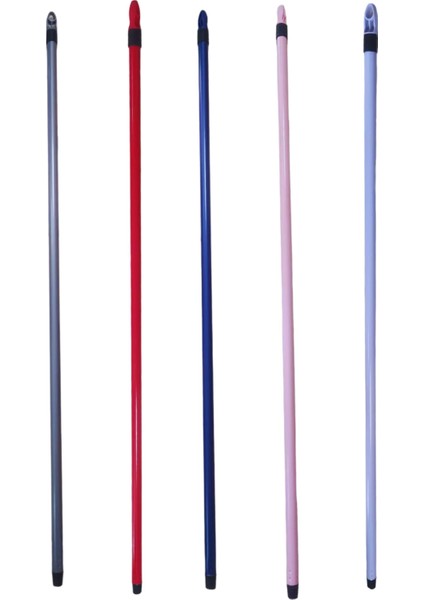 Titiz Ekstra Lacivert Fırça-Çekpas Sapı 120 cm fiyatları