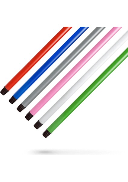 Titiz Ekstra Lacivert Fırça-Çekpas Sapı 120 cm fırsatları