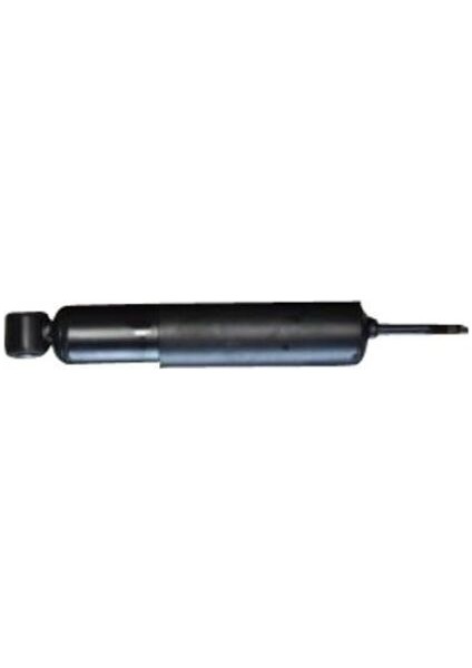 N7237701 Ön Amortisör Sağ Sol Mazda BT50 2500 96-Ranger 4x2 2.5d 2.5td 98-06 Opel Campo 91-94 Isuzu D-Max 4WD 03-11 Yağlı 344228