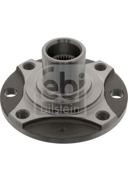 03965 Porya Ön Astra F 326194