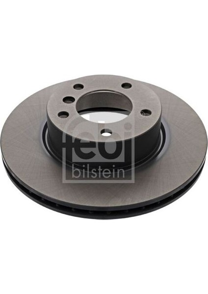 24468 Fren Diski Ön Havalı Bmw E81 E82 E87 E88 E90 E91 E92 Z4 E88 34116772669