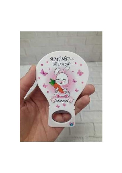 20 Adet Balon Magnet Açacak Yeni Doğan, Doğum Günü, Sünnet, Nişan, Söz, Düğün Hediyelik