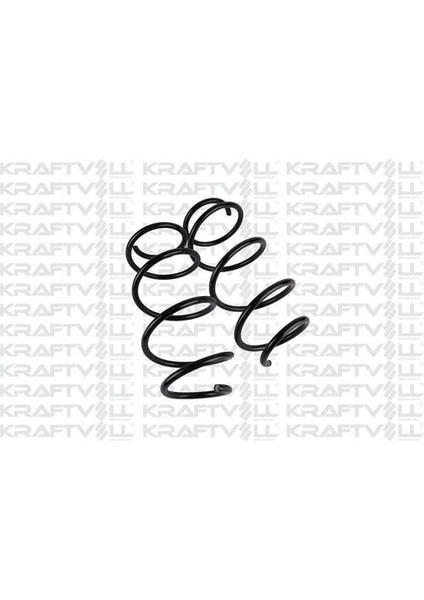 15020296 On Helezon Yayı Renault Laguna 1.6 16V 01-06 8200361734