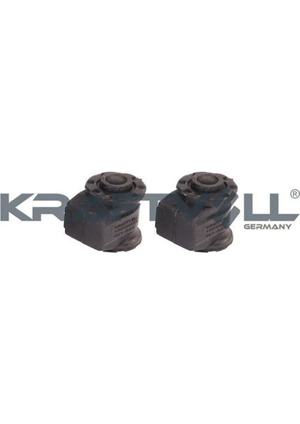 10050026 Salıncak Burcu Arka Corolla 92-97 4865512010