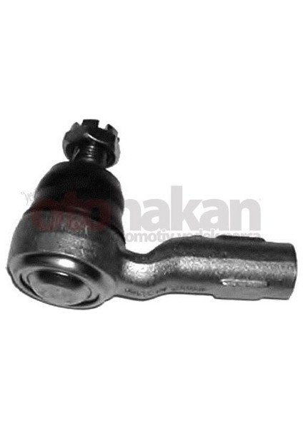 01334 Rot Başı Nissan Urvan 4852001N25