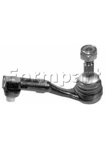 1202032 Rot Başı Bmw E84 09-16 Ön Sağ 32106769073