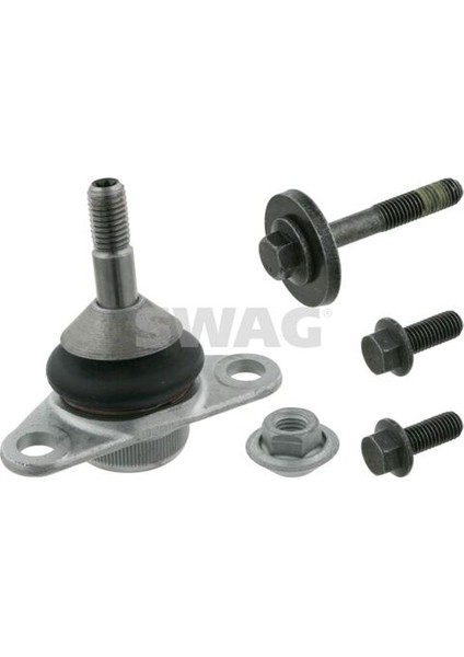 55923343 Alt Rotil Volvo S 60 I 00-10 Awd S 80 I 99-06 Awd V 70 Iı 01-07 Awd Xc 70 Iı Awd 02-07 Sağ Sol 274548