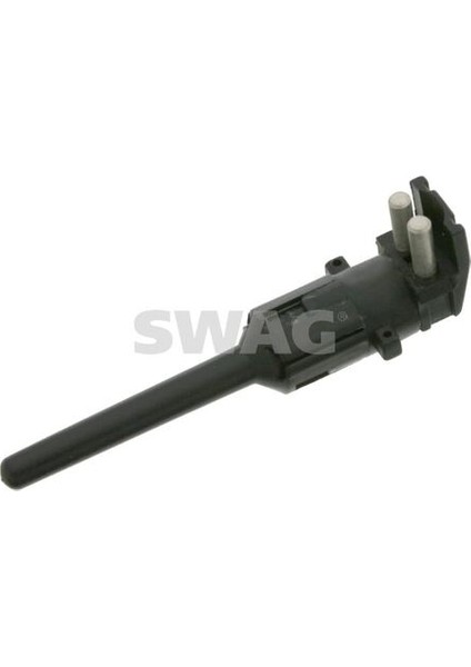 10924052 Radyatör Yedek Su Depo Şamandırası W140 93-98 W210 97-02 W202 95-00 R170 96-01 2105450024