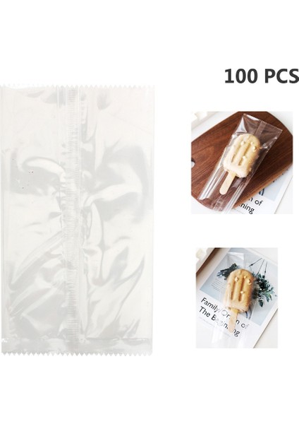 N Tarzı Hücre Dondurma Silikon Kalıp Kek Kalıplarıyaz Popsicle Kalıp Buz Pop Tutucu Meyve Suyu Dondurucu Buz Topu Icecube Maker Magnum (Yurt Dışından)
