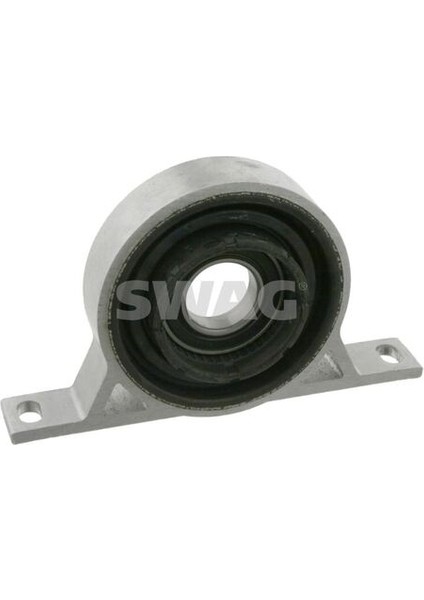 20926320 Saft Askı Takozu Bmw E60 X3 E82 26103413996