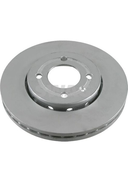 32921576 Ön Fren Disk Aynası Polo 95-02 Ajv 6N0615301E