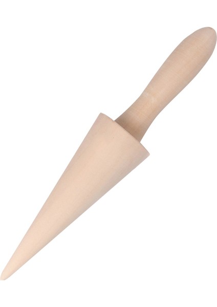 Siyah Stil Sıcak Ahşap Dondurma Koni Kalıp Bakeware Pişirme Araçları Waffle Yapımı Mutfak Aracı Dondurma Araçları Mutfak Aletleri (Yurt Dışından) fiyatları