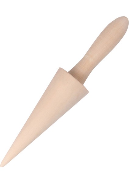 Siyah Stil Sıcak Ahşap Dondurma Koni Kalıp Bakeware Pişirme Araçları Waffle Yapımı Mutfak Aracı Dondurma Araçları Mutfak Aletleri (Yurt Dışından) modelleri