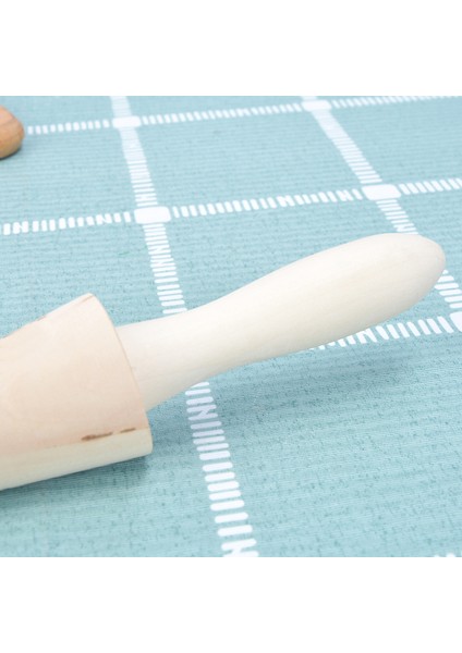 Siyah Stil Sıcak Ahşap Dondurma Koni Kalıp Bakeware Pişirme Araçları Waffle Yapımı Mutfak Aracı Dondurma Araçları Mutfak Aletleri (Yurt Dışından) fırsatları