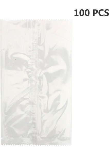 No.12 Tarzı 4 Hücreli Silikon Dondurma Kalıp Diy Kalıp Buz Küpü Tepsi Varil Sıcak Satış Tatlı Dondurma Kalıp Dondurma Çubuğu Çantası (Yurt Dışından)