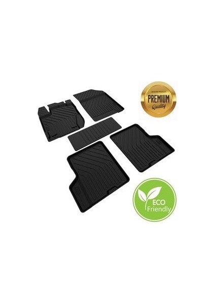 Symbol Havuzlu Paspas 2013 2014 2015 2016 2017 2018 2019 2020 fırsatları