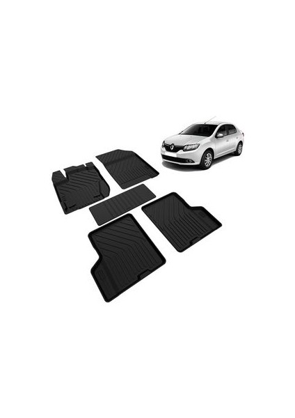 Symbol Havuzlu Paspas 2013 2014 2015 2016 2017 2018 2019 2020 indirimleri