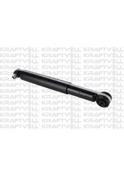 15010430 Arka Amortisör Ford Transit V348 07-11 3.2 200PS 8C1V18080BC