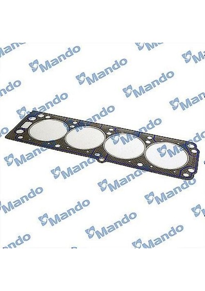 EGHGD00012 Silindir Kapak Contası Vectra B 96-02 Astra G 98-10 Astra F 92-98 Frontera A 92-98 Frontera B 99-04 I92067765